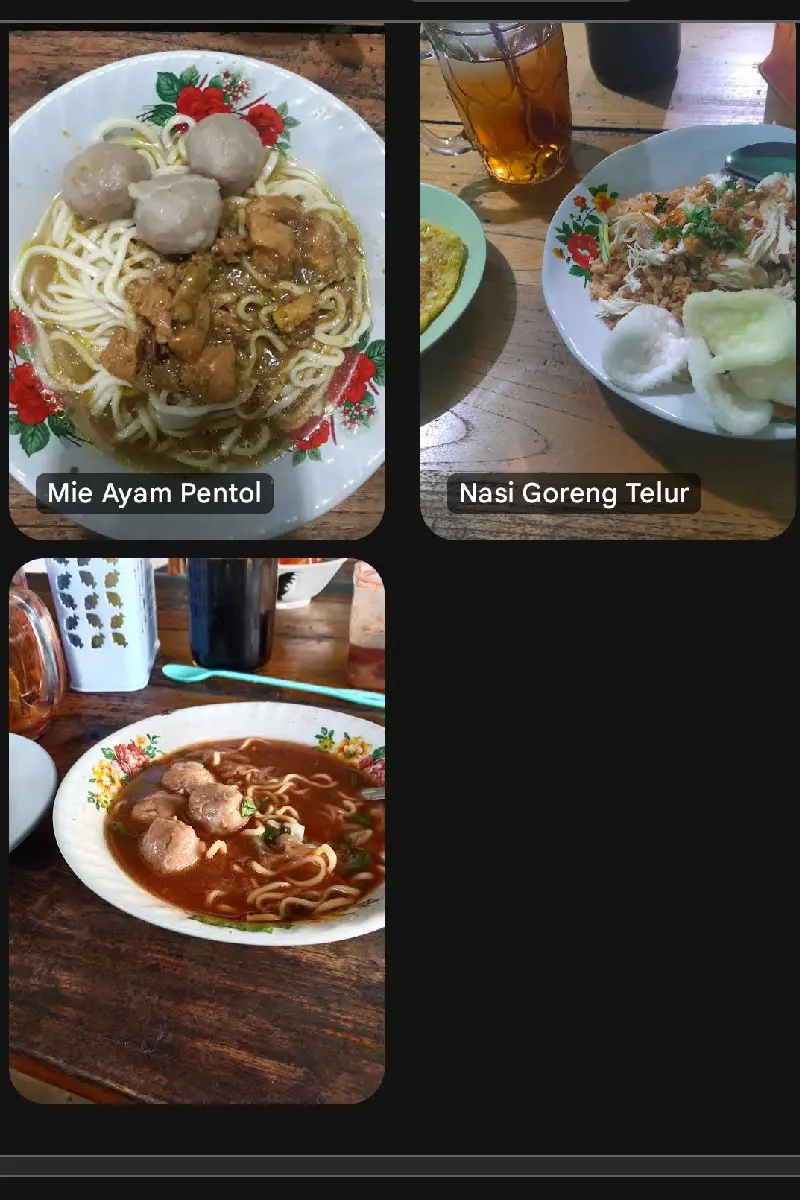 Teja Rasa