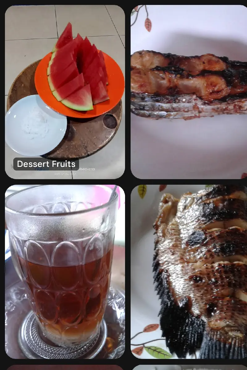 Rumah Makan Bilui