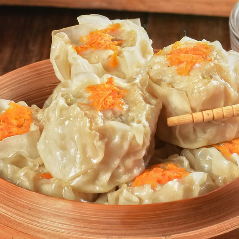 DIMSUM AYAM