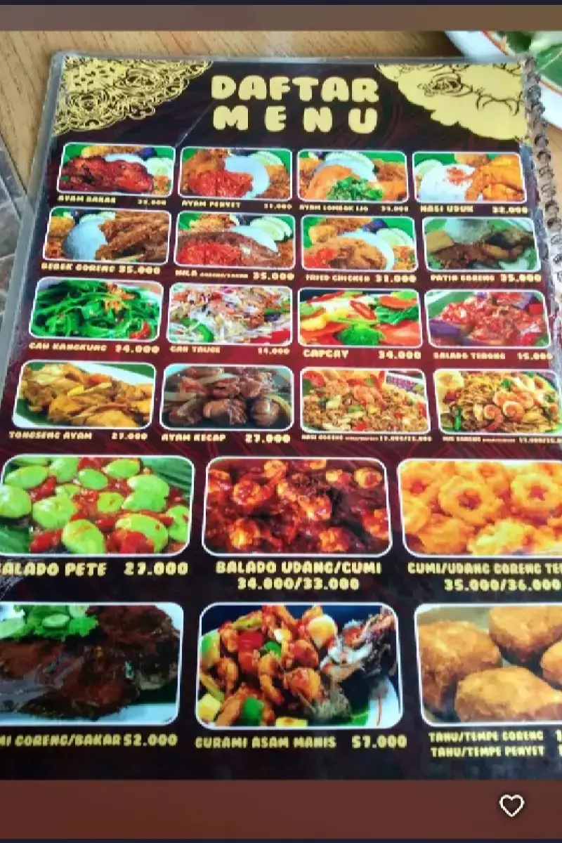 Wong Solo Simpur