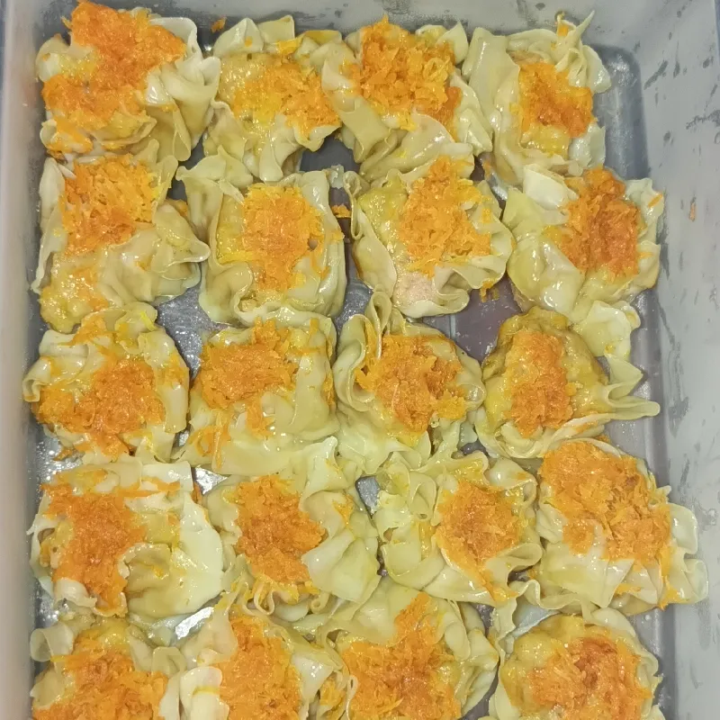 DIMSUM AYAM
