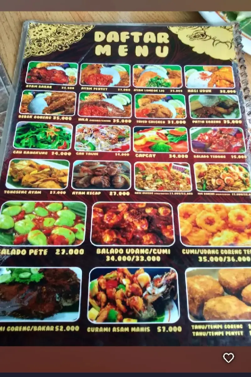 Wong Solo