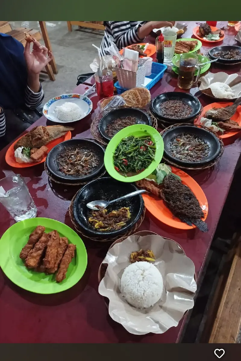 Galuh Marawa Kandangan