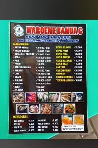 Waroenk Banua 6