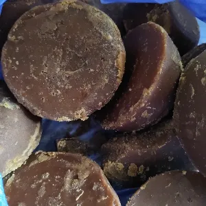 Gula Habang Asli