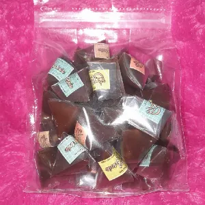 Dodol kiloan